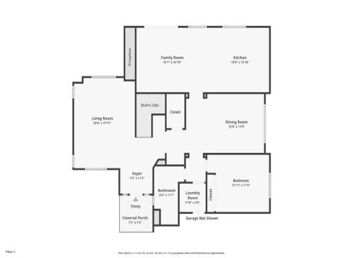 8  Lakeridge  , Rancho Santa Margarita, CA