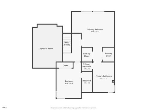 8  Lakeridge  , Rancho Santa Margarita, CA