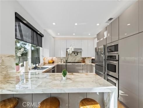 8  Lakeridge  , Rancho Santa Margarita, CA