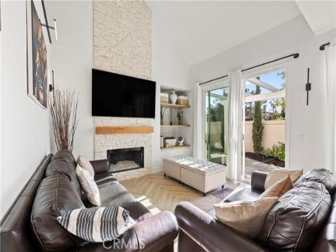 8  Lakeridge  , Rancho Santa Margarita, CA