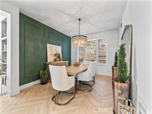 8  Lakeridge  , Rancho Santa Margarita, CA