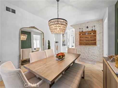 8  Lakeridge  , Rancho Santa Margarita, CA