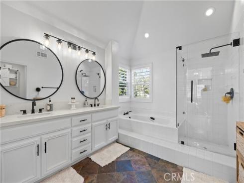 8  Lakeridge  , Rancho Santa Margarita, CA