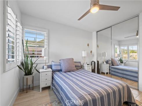 8  Lakeridge  , Rancho Santa Margarita, CA