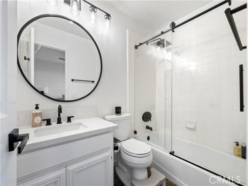 8  Lakeridge  , Rancho Santa Margarita, CA