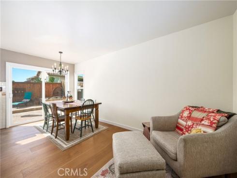 15  La Cueva  , Rancho Santa Margarita, CA