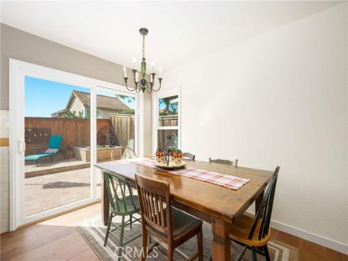 15  La Cueva  , Rancho Santa Margarita, CA