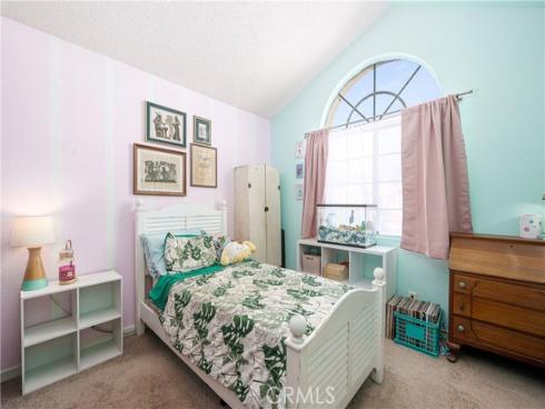 15  La Cueva  , Rancho Santa Margarita, CA