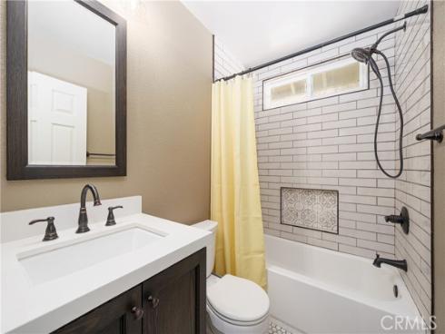 15  La Cueva  , Rancho Santa Margarita, CA