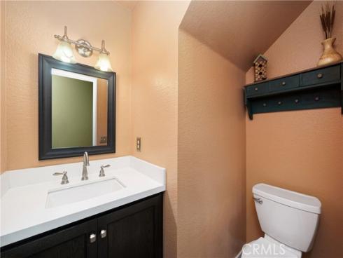 15  La Cueva  , Rancho Santa Margarita, CA