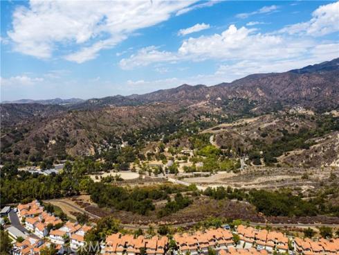 15  La Cueva  , Rancho Santa Margarita, CA