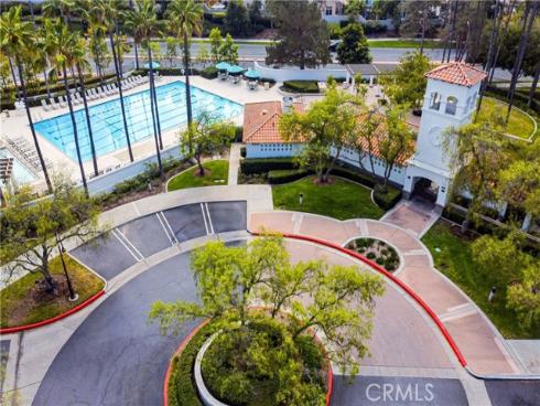 15  La Cueva  , Rancho Santa Margarita, CA