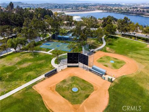 15  La Cueva  , Rancho Santa Margarita, CA