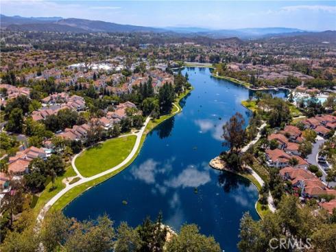 15  La Cueva  , Rancho Santa Margarita, CA