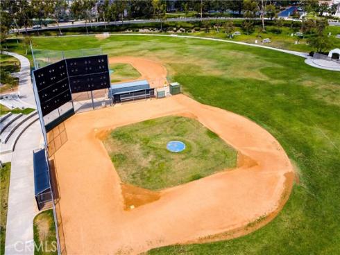 15  La Cueva  , Rancho Santa Margarita, CA