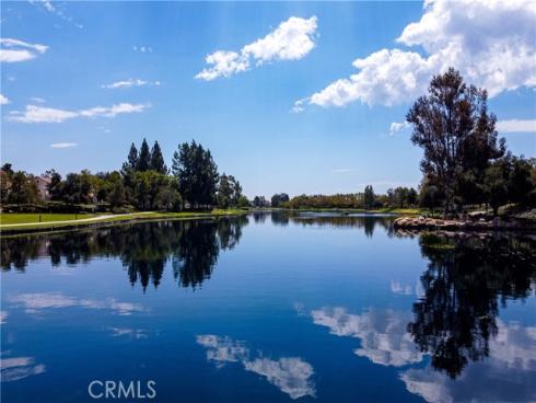 15  La Cueva  , Rancho Santa Margarita, CA