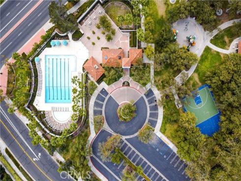 15  La Cueva  , Rancho Santa Margarita, CA