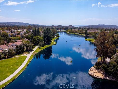 15  La Cueva  , Rancho Santa Margarita, CA