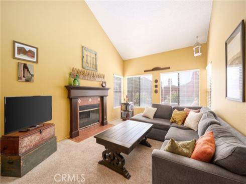 15  La Cueva  , Rancho Santa Margarita, CA