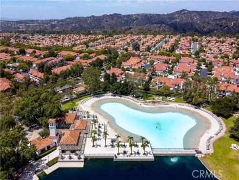 15  La Cueva  , Rancho Santa Margarita, CA