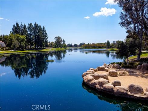 15  La Cueva  , Rancho Santa Margarita, CA