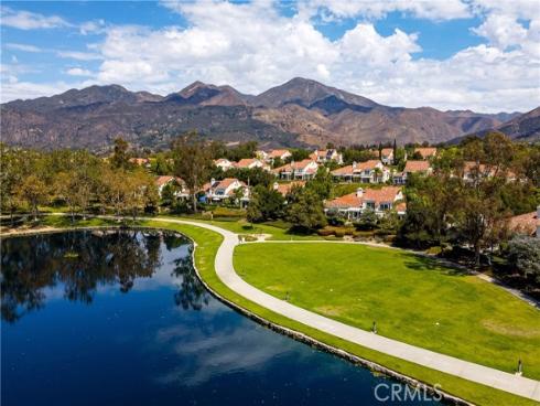 15  La Cueva  , Rancho Santa Margarita, CA