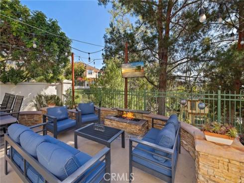 20  Highpoint  , Rancho Santa Margarita, CA