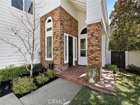 20  Highpoint  , Rancho Santa Margarita, CA