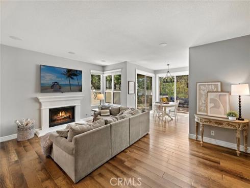 20  Highpoint  , Rancho Santa Margarita, CA