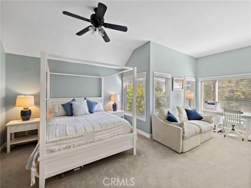 20  Highpoint  , Rancho Santa Margarita, CA