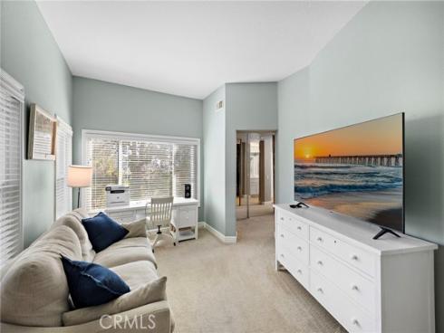 20  Highpoint  , Rancho Santa Margarita, CA