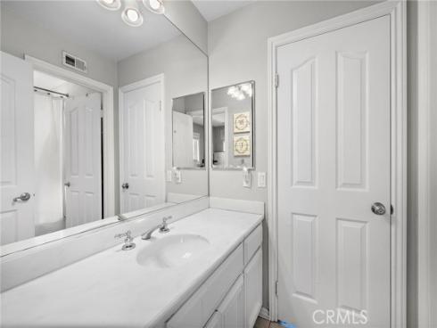 20  Highpoint  , Rancho Santa Margarita, CA