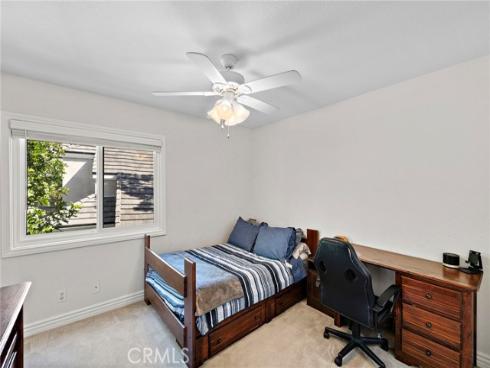 20  Highpoint  , Rancho Santa Margarita, CA