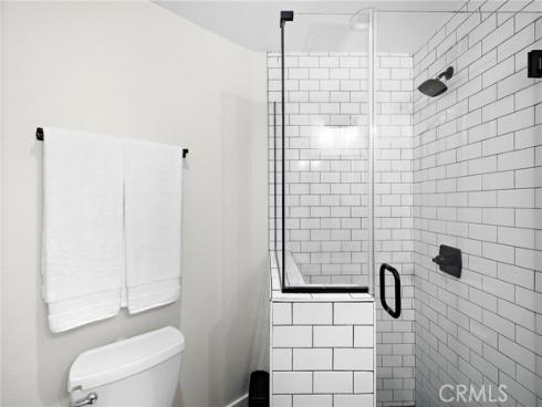 20  Highpoint  , Rancho Santa Margarita, CA