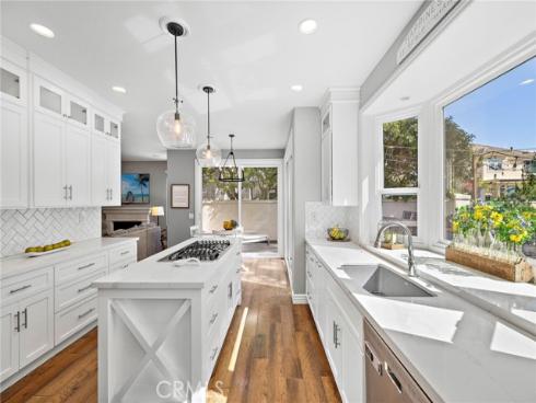 20  Highpoint  , Rancho Santa Margarita, CA