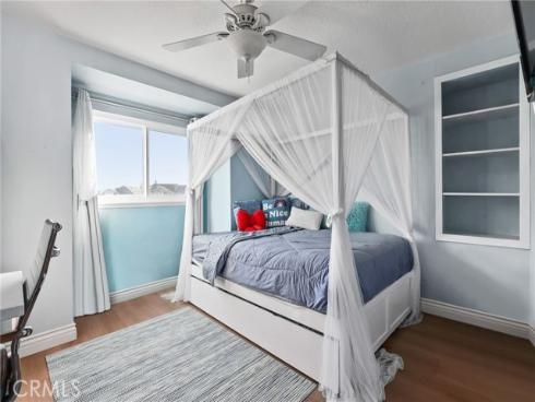 21025  Horsetree  , Rancho Santa Margarita, CA