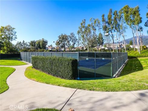 21025  Horsetree  , Rancho Santa Margarita, CA