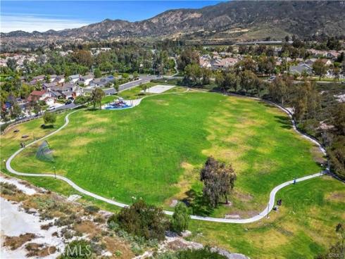 21025  Horsetree  , Rancho Santa Margarita, CA