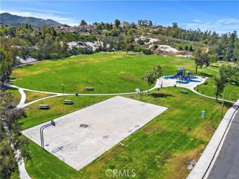 21025  Horsetree  , Rancho Santa Margarita, CA