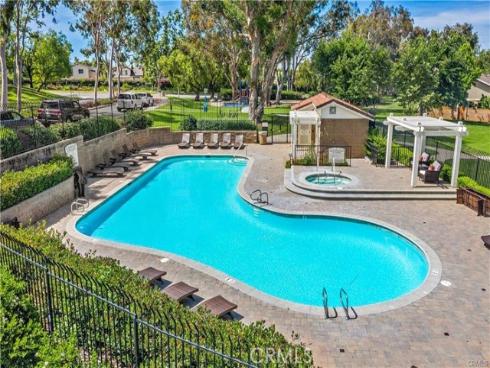 21025  Horsetree  , Rancho Santa Margarita, CA