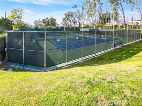 21025  Horsetree  , Rancho Santa Margarita, CA