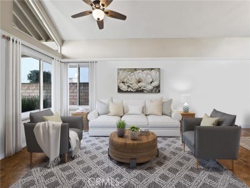 21025  Horsetree  , Rancho Santa Margarita, CA