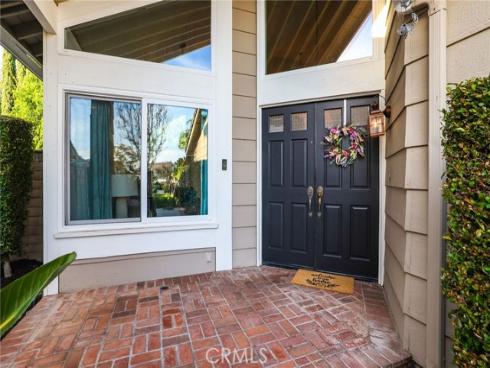 21025  Horsetree  , Rancho Santa Margarita, CA