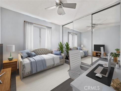 21025  Horsetree  , Rancho Santa Margarita, CA