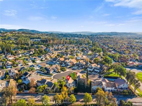 21025  Horsetree  , Rancho Santa Margarita, CA