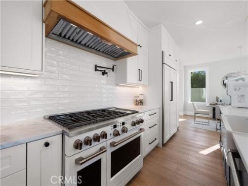 5  Via Taliana  , Rancho Santa Margarita, CA