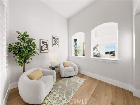 5  Via Taliana  , Rancho Santa Margarita, CA