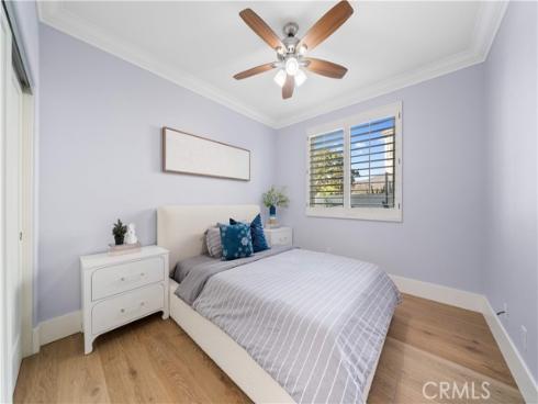 5  Via Taliana  , Rancho Santa Margarita, CA