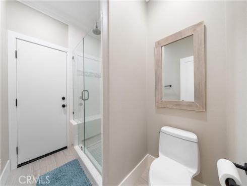 5  Via Taliana  , Rancho Santa Margarita, CA