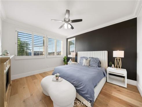 5  Via Taliana  , Rancho Santa Margarita, CA